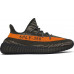 ADIDAS YEEZY BOOST 350 V2 "CARBON BELUGA"