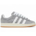 ADIDAS CAMPUS 00s GREY GUM