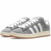 ADIDAS CAMPUS 00s GREY GUM