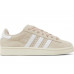 ADIDAS CAMPUS 00s WONDER WHITE