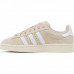 ADIDAS CAMPUS 00s WONDER WHITE