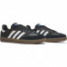 ADIDAS ORIGINALS SAMBA OG WHITE