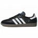 ADIDAS ORIGINALS SAMBA OG WHITE