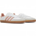 WMNS ADIDAS SAMBA OG WONDER CLAY