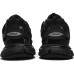 Balenciaga Track Sneaker Triple Black