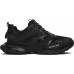 Balenciaga Track Sneaker Triple Black