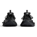 Balenciaga 3XL Sneaker Triple Black