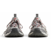 Balenciaga 3XL Sneaker Worn-Out - Grey