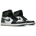 AIR JORDAN 1 RETRO HIGH OG 'CLAY GREEN'