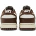 NIKE WMNS DUNK LOW 'CACAO WOW'