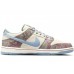 CRENSHAW SKATE CLUB X NIKE SB DUNK LOW