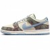 CRENSHAW SKATE CLUB X NIKE SB DUNK LOW