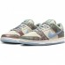 CRENSHAW SKATE CLUB X NIKE SB DUNK LOW