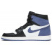 AIR JORDAN 1 RETRO HIGH OG 'BLUE MOON'