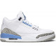 Nike Jordan 3