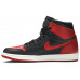 AIR JORDAN 1 RETRO HIGH OG 'BANNED'