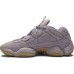 ADIDAS YEEZY 500 SOFT VISION