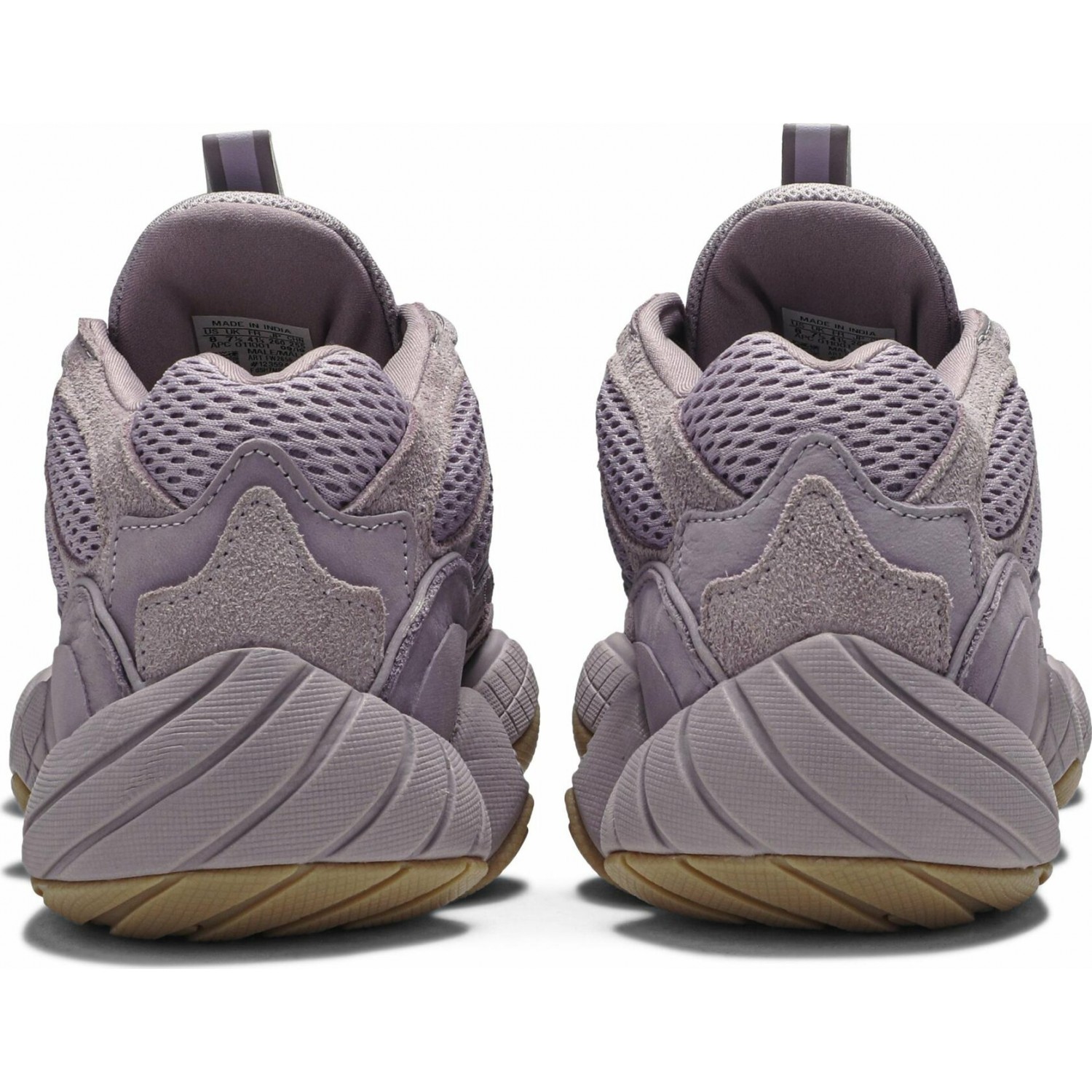 Soft 500. Adidas Yeezy 500 Soft Vision. Yeezy Boost 500 Soft Vision. Yeezy 500 Purple. Ezee Boost 500.