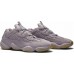 ADIDAS YEEZY 500 SOFT VISION