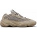 ADIDAS YEEZY 500 TAUPE LIGHT