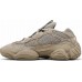 ADIDAS YEEZY 500 TAUPE LIGHT