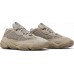 ADIDAS YEEZY 500 TAUPE LIGHT