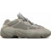 ADIDAS YEEZY 500 ASH GREY