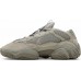 ADIDAS YEEZY 500 ASH GREY