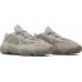 ADIDAS YEEZY 500 ASH GREY