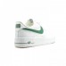 Nike Air Force AF-1 Low White Green