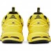 GANNI X NEW BALANCE 1906R BLAZING YELLOW