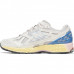 NEW BALANCE 1906U ANGORA BLUE PINK