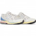 NEW BALANCE 1906U ANGORA BLUE PINK