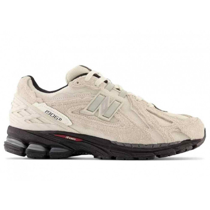 NEW BALANCE 1906D PROTECTION PACK TURTLEDOVE