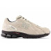 NEW BALANCE 1906D PROTECTION PACK TURTLEDOVE