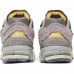 NEW BALANCE 2002R LUNAR NEW YEAR DUSTY LILAC