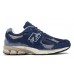 NEW BALANCE 2002R NAVY