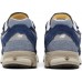 NEW BALANCE 2002R NAVY