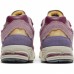 NEW BALANCE 2002R PINK