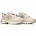 NEW BALANCE 530 IVORY