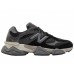 New Balance 9060 BLACK CASTLEROCK