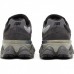 New Balance 9060 BLACK CASTLEROCK