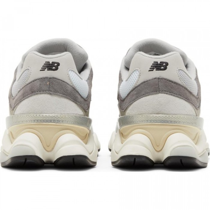 NEW BALANCE 9060 CLOUD GREY