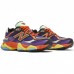 NEW BALANCE 9060 PRISM PURLE VIBRANT SPRING