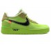 Nike Air Force 1 Low SE Neon