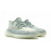 Кроссовки Adidas Yeezy 350 V2 Kids Cloud White