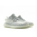 Кроссовки Adidas Yeezy 350 V2 Kids Static