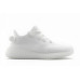 Кроссовки Adidas Yeezy 350 V2 Kids Triple White