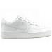 Nike Air Force 1 Low White