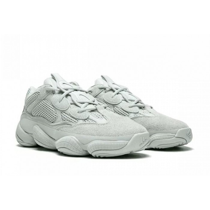 ADIDAS YEEZY 500 SALT